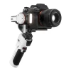 گیمبال ژیون مدل M3 Stabilizer Pro Kit